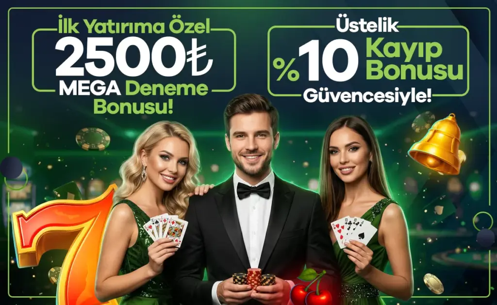 galabet deneme