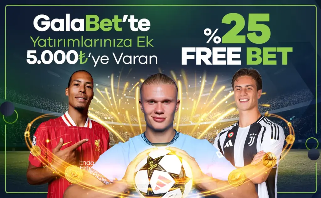 galabet freebet