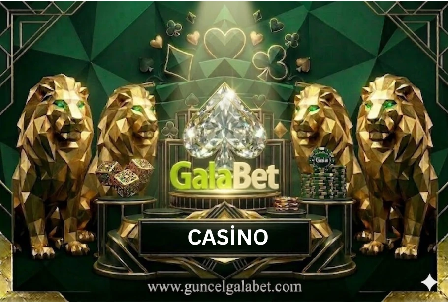 galabet kapak casino