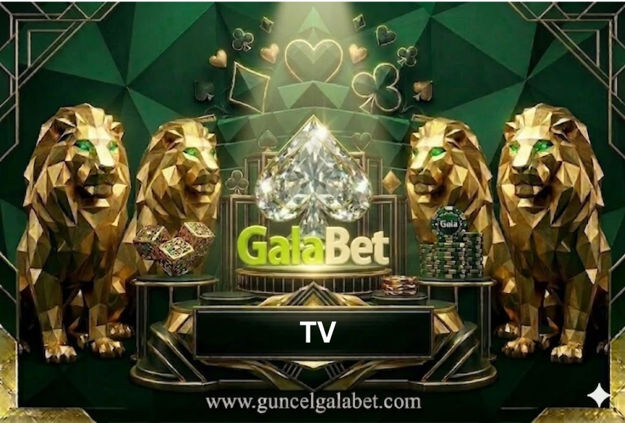 galabet kapak tv