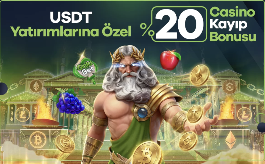 galabet usdt casino
