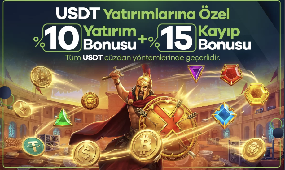 galabet usft