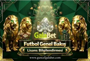 Süper Lig Puan Durumu, Fikstür ve İstatistik Rehberi