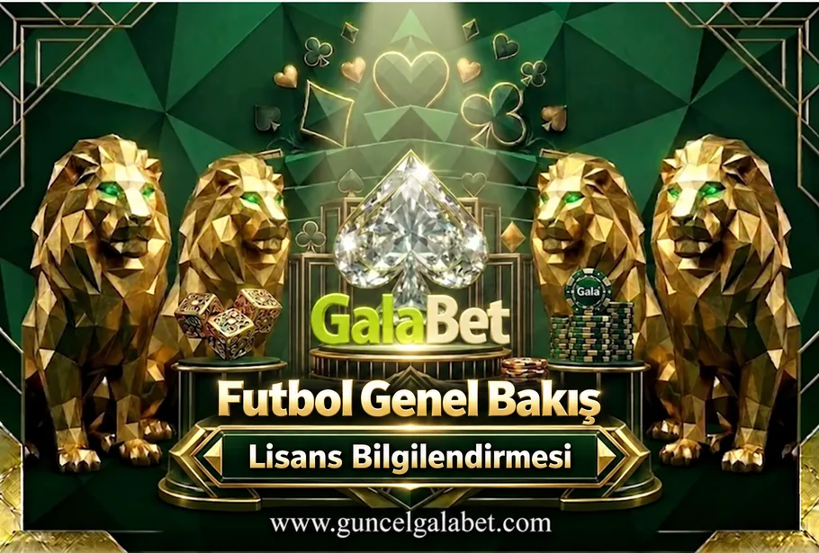 galabet futbol