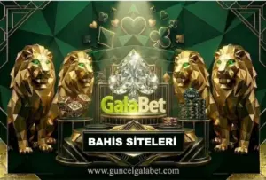 Bahis Siteleri 2026: Güvenilir ve Lisanslı Siteler Rehberi