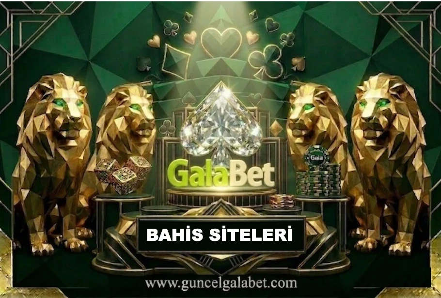 bahis siteleri rehberi galabet kapak