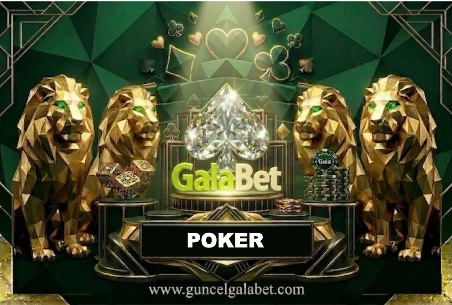 Poker Nasıl Oynanır? Kurallar, El Sıralaması ve Başlangıç Rehberi